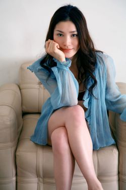 李娜英